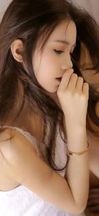 洛杉矶劫案