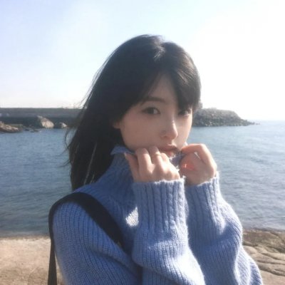 惊变